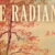 « The Radiance » d'Ayad Akhtar aborde de front des sujets provocateurs