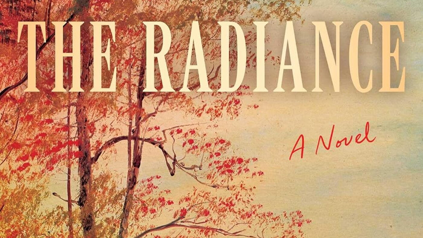 "The Radiance" d'Ayad Akhtar aborde de front des sujets provocateurs