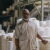 Theaster Gates mise sur la porcelaine fine