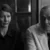 Thomas Mann revient dans sa « Patrie » dans ce film pratiquement sans faute