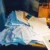 Un guide sans stress pour organiser la paperasse et les documents importants